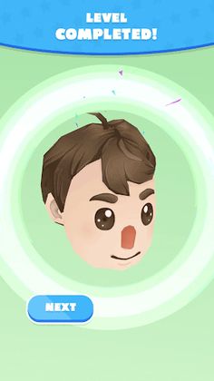 Repair Puzzle 3D - Screenshot 2