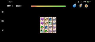 Onet Connect Animal - Screenshot 2