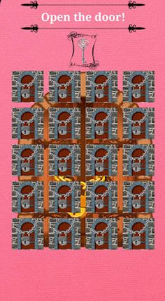 Donuts - Screenshot 4