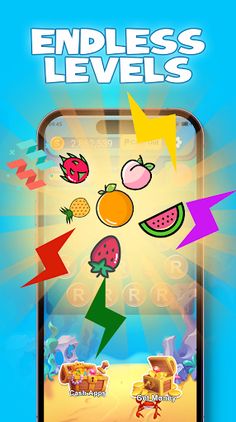 Rolling Coin - Screenshot 2