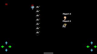 Chibi Game - Screenshot 3