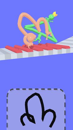 Draw Body - Screenshot 3