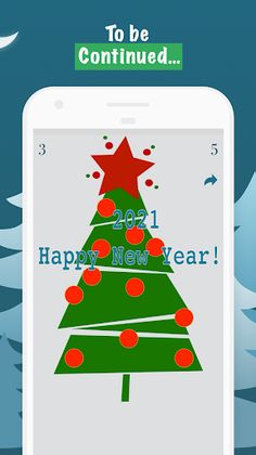 Theyolochka - Screenshot 3