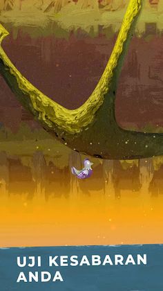 Eternal Chicken - Hardest Chic - Screenshot 4