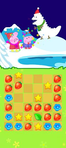 Peppa Pig Connect - Screenshot 3