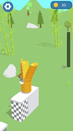 Slay Them - Screenshot 4