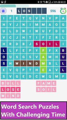 Brain Buzzer- Fun IQ,Brain Gam - Screenshot 3