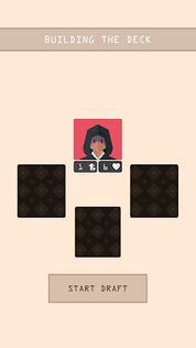 Reigns: Three Kingdoms - Screenshot 5