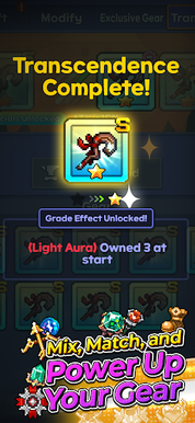 FairyTale Quest - Screenshot 3