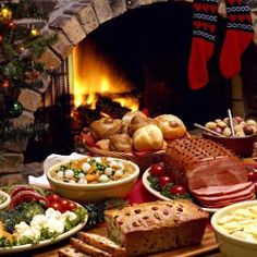 Food Jigsaw Puzzles Games - Screenshot 1