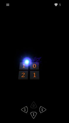 Orb Zen - Screenshot 3