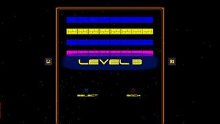 Breaking Enigma - Screenshot 3