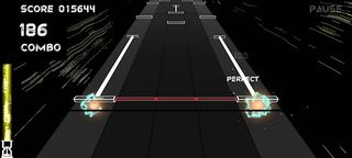 BEAT TAP - Screenshot 3