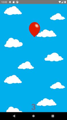 KidSwitch - Making the Interne - Screenshot 2