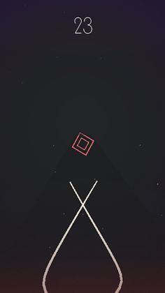 Infinite Twist - Screenshot 2