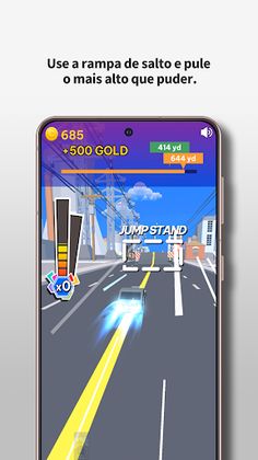 Crazy RC: Extreme Racer - Screenshot 2