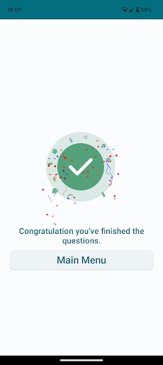 Quiz World - Screenshot 4