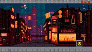 Newton LITE - Screenshot 2