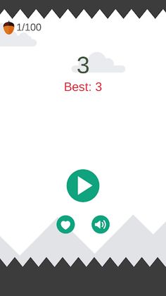 Hip Hop Dancing Bird - Screenshot 3