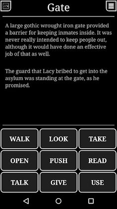 Madness at Hobbsgate - Screenshot 4