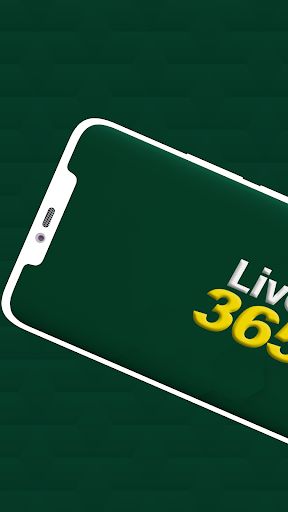 Intresting Game For 365 fans - Screenshot 3