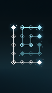 Swipe: Satisfying Clicks - Screenshot 5