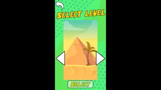 Hustle Brothers Tag - Screenshot 2