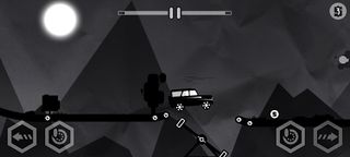 Mystery Trails - Screenshot 2