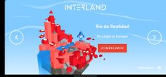 Interland Español - Screenshot 4