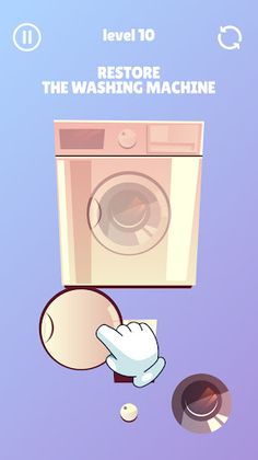 Layer Picture - Screenshot 3