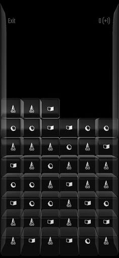 CandleHammer - Screenshot 2