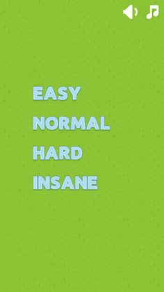 Mines & Ships - Screenshot 2