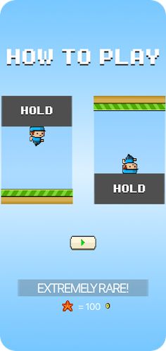 Quick Runner - Screenshot 2