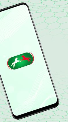 PMU penguin - Screenshot 4