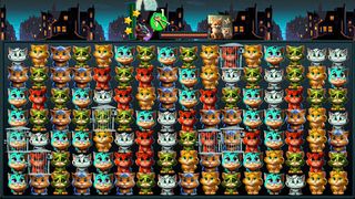 Kittens - Screenshot 3