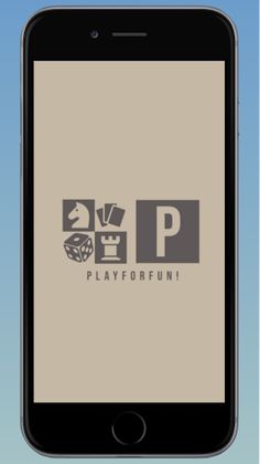 Bridge The Gap! - Screenshot 1