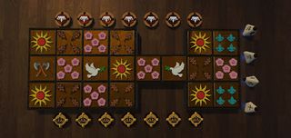 A game for King of Kings - Screenshot 3