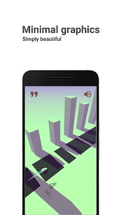 LONELY JOURNEY - A sad indie g - Screenshot 1