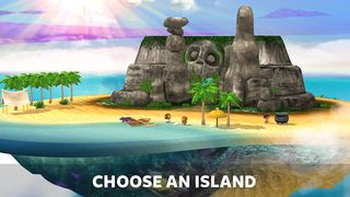 Freggers Play: Learn to Code i - Screenshot 1