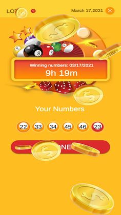 Lucky Scratch for Cash & Money - Screenshot 3