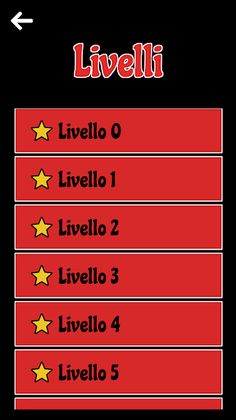 Ladybug - Screenshot 3