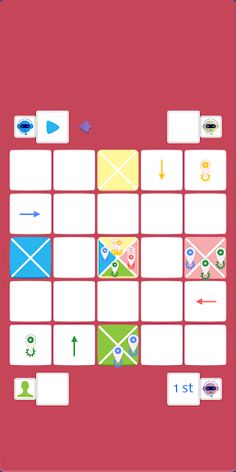 Astha Changa - Screenshot 4