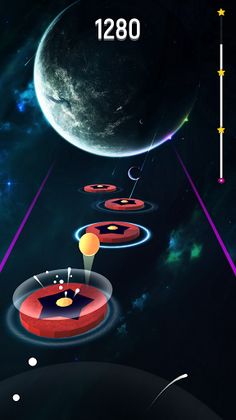 Garcello feat Edd FNF mod - Ba - Screenshot 2