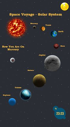 23:23 Enigma of The Number 23 - Screenshot 4