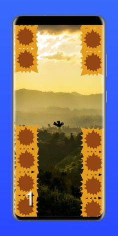 Flying Crow - Screenshot 3