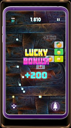 Fruit Smackdown - Screenshot 1