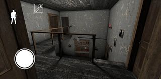 Granny - Screenshot 2