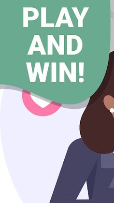 Finish the Quotes - Screenshot 1