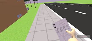 Perfect GPA boy - Screenshot 3