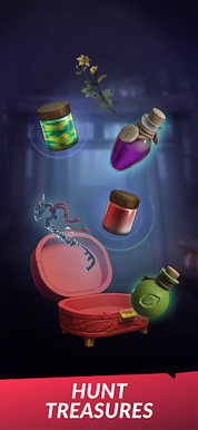 Hattori: Battle Clash - Screenshot 4